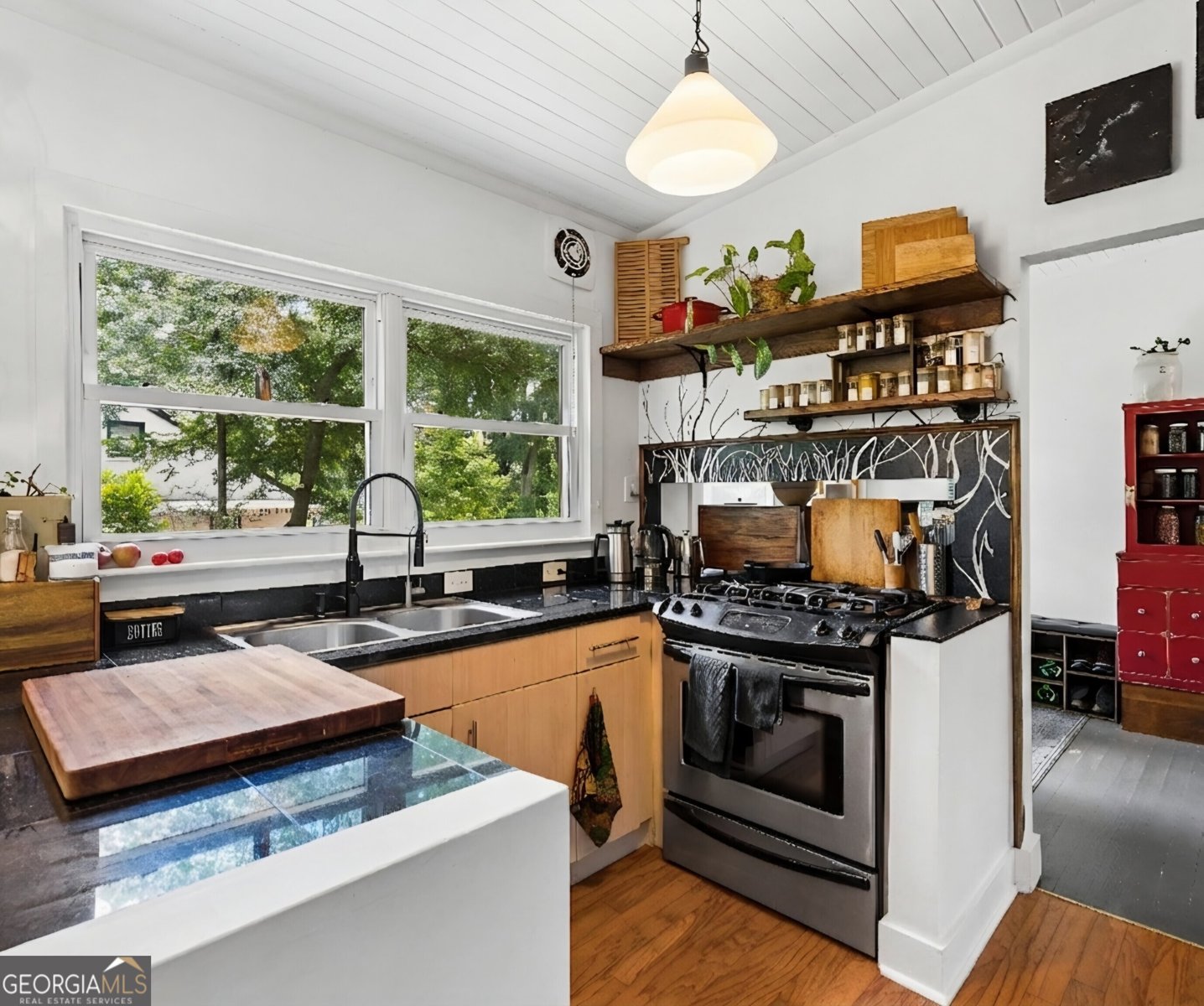 445 Ashburton Avenue Atlanta - Photo 15