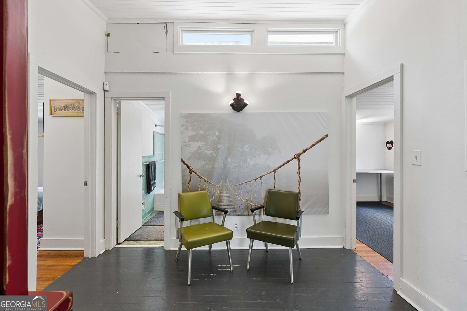 445 Ashburton Avenue Atlanta - Photo 16
