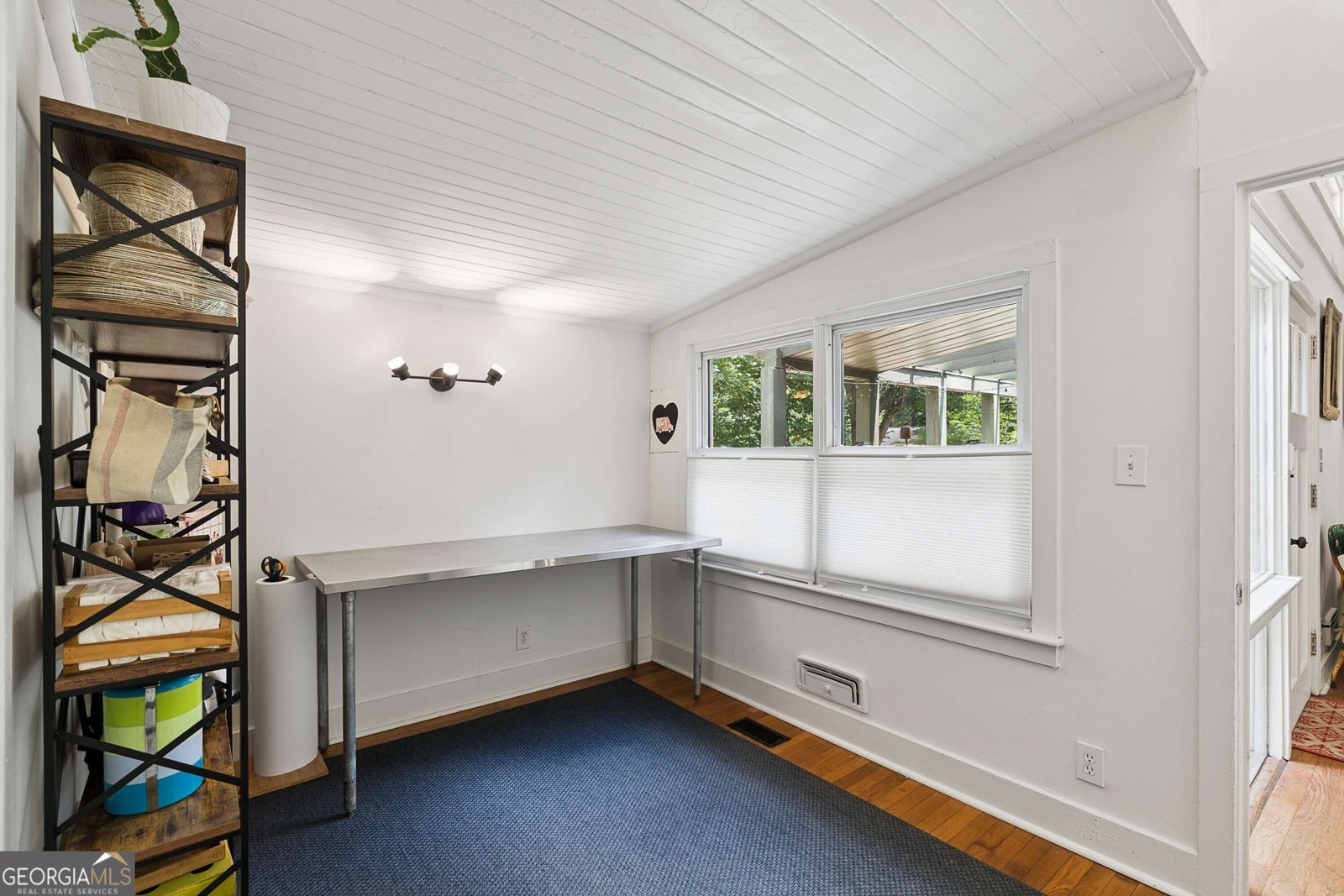 445 Ashburton Avenue Atlanta - Photo 17