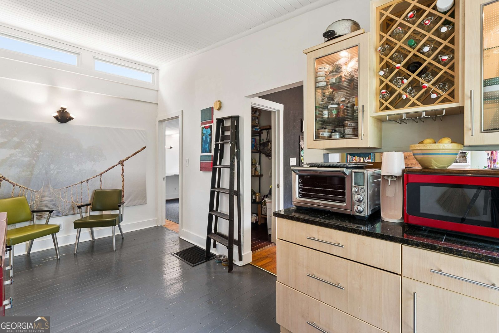 445 Ashburton Avenue Atlanta - Photo 18
