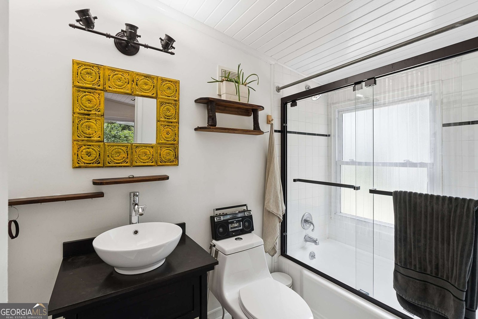 445 Ashburton Avenue Atlanta - Photo 19