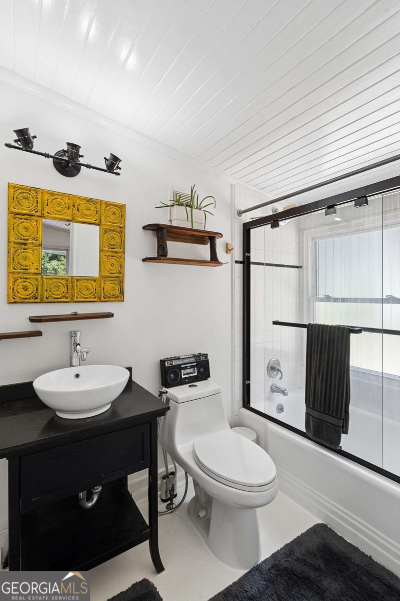 445 Ashburton Avenue Atlanta - Photo 20