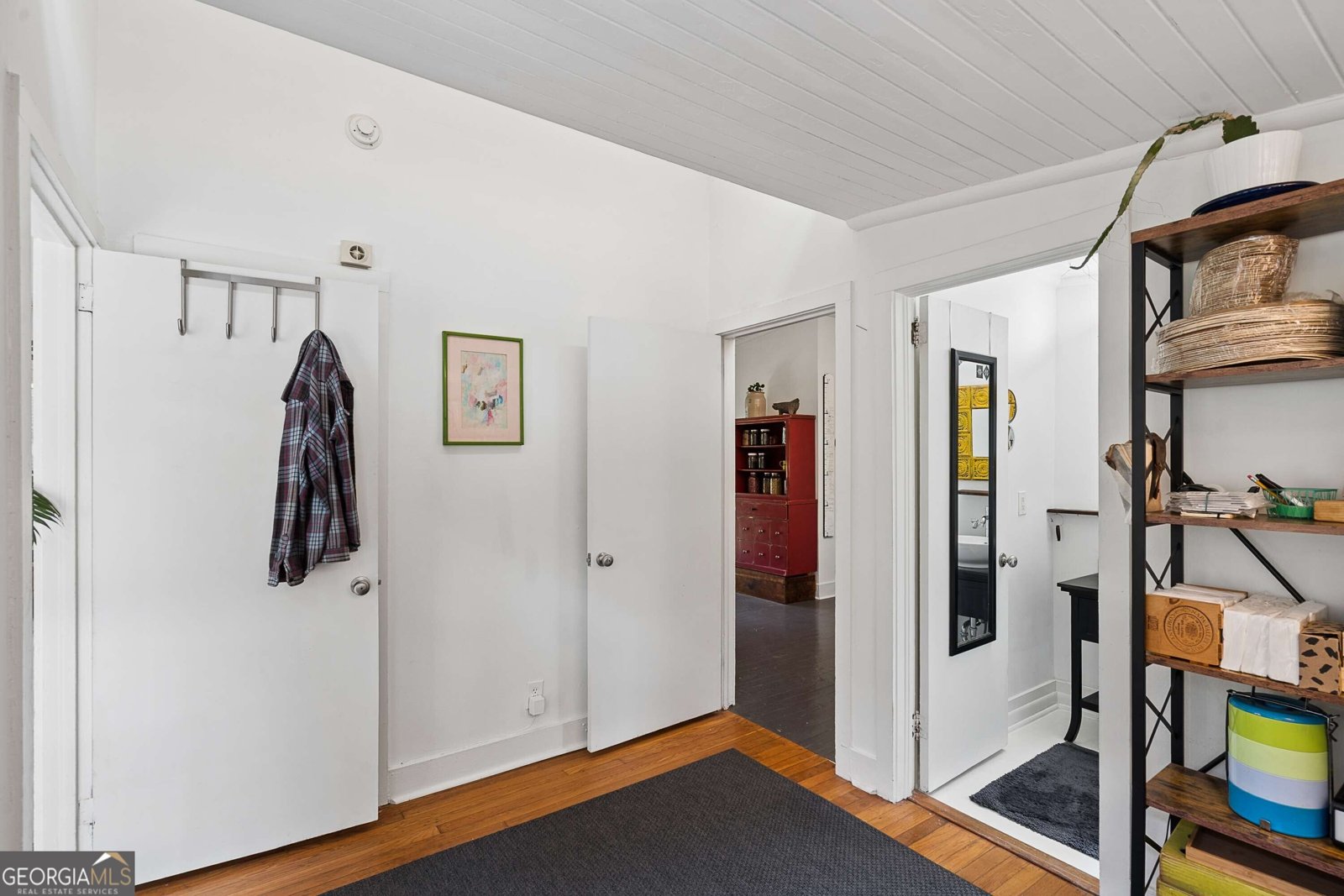 445 Ashburton Avenue Atlanta - Photo 21