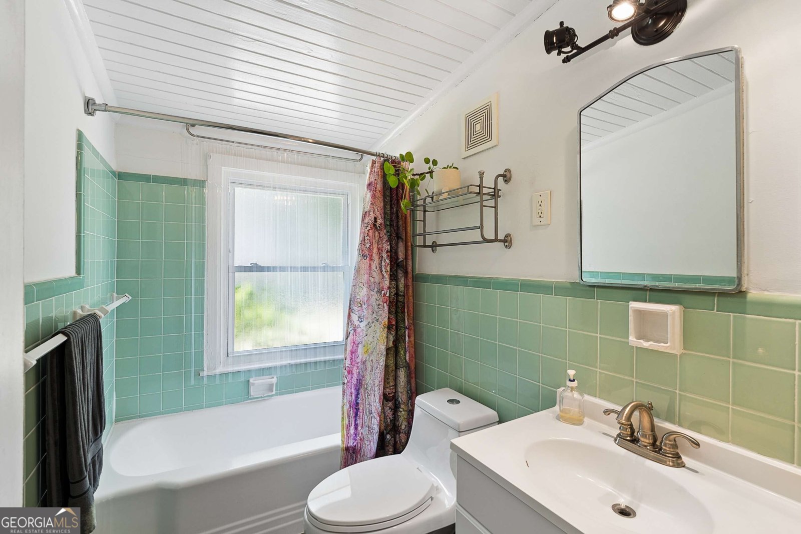 445 Ashburton Avenue Atlanta - Photo 22