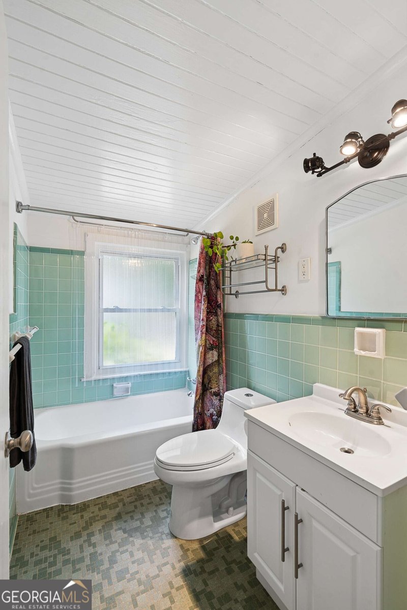 445 Ashburton Avenue Atlanta - Photo 23