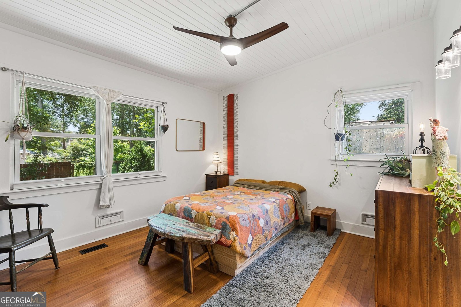 445 Ashburton Avenue Atlanta - Photo 24
