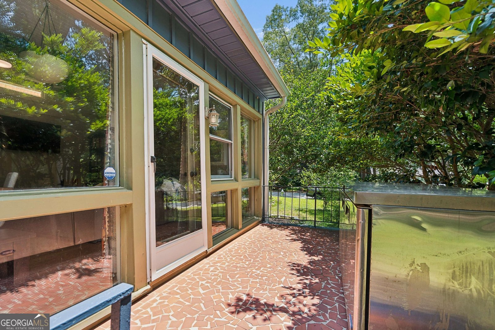 445 Ashburton Avenue Atlanta - Photo 27