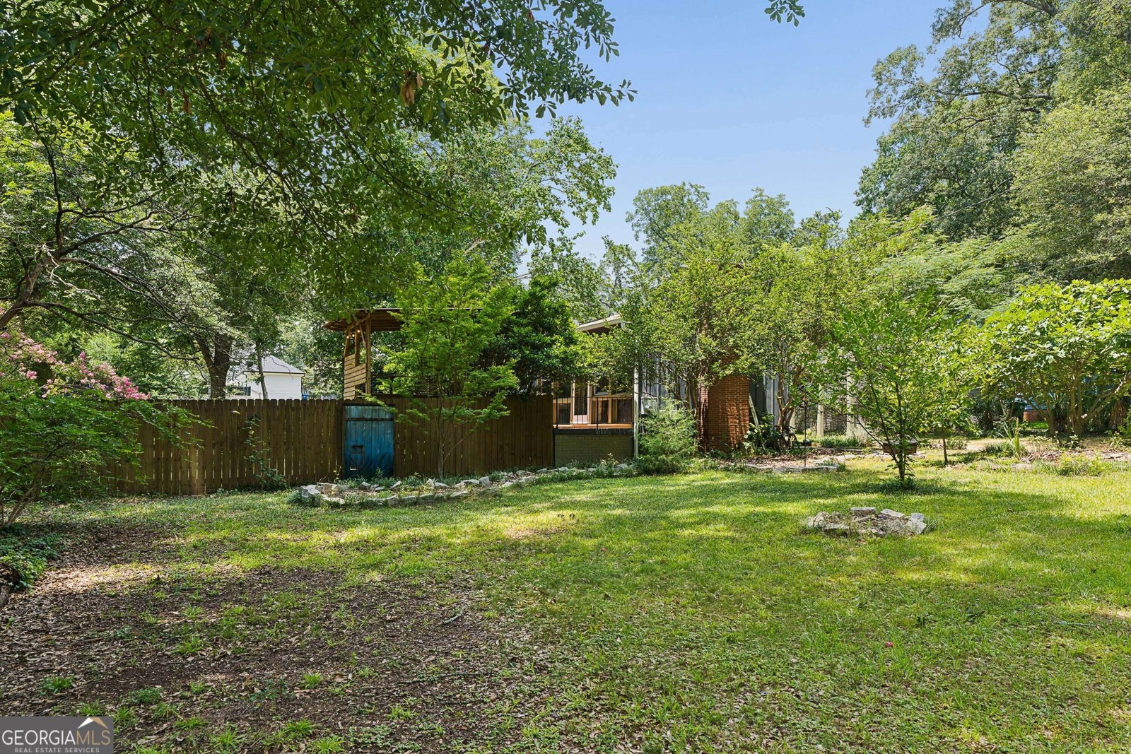 445 Ashburton Avenue Atlanta - Photo 32