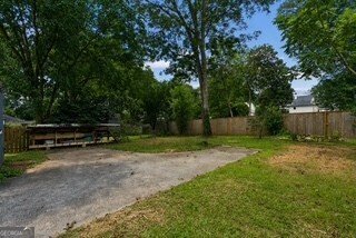445 Ashburton Avenue Atlanta - Photo 41