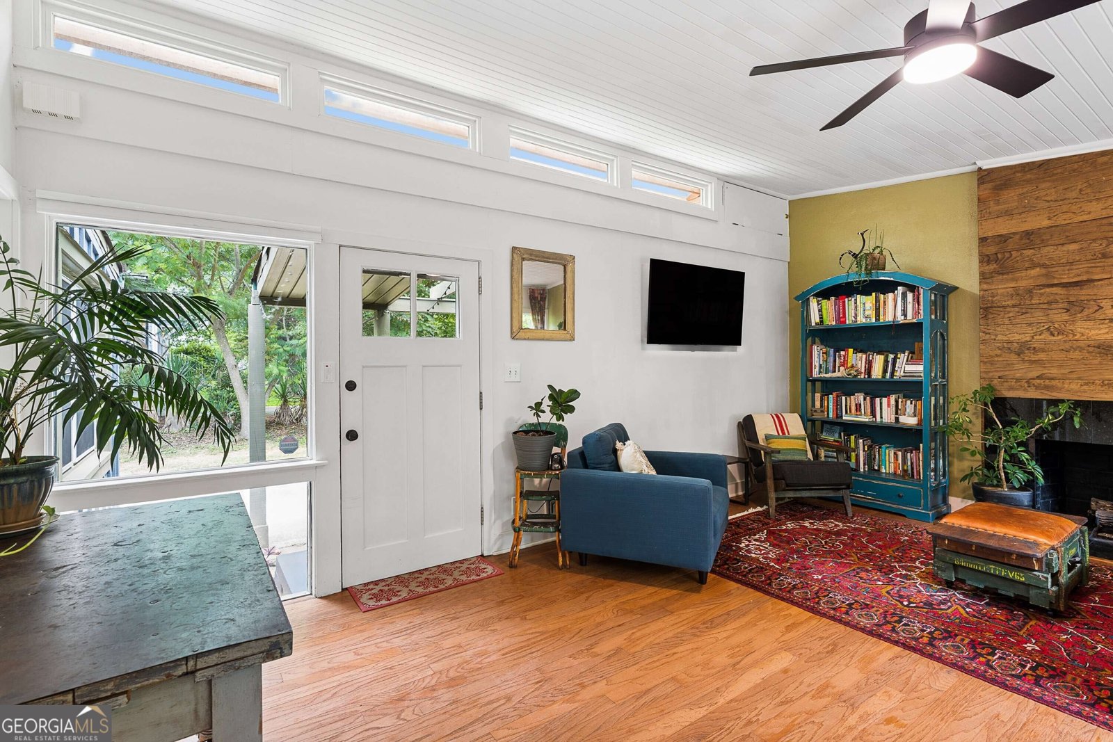 445 Ashburton Avenue Atlanta - Photo 6