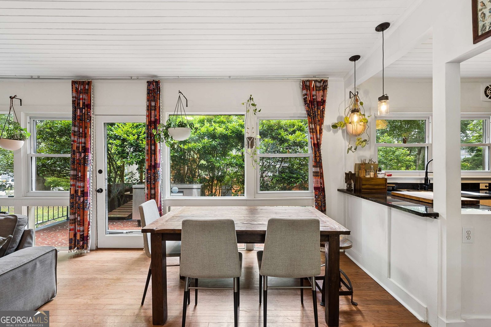 445 Ashburton Avenue Atlanta - Photo 8