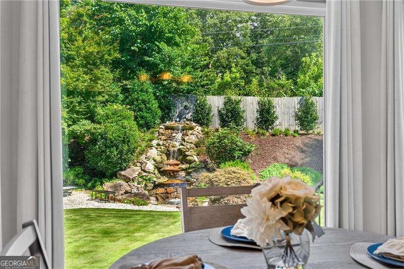 3395 Falling Brook Drive Marietta - Photo 13