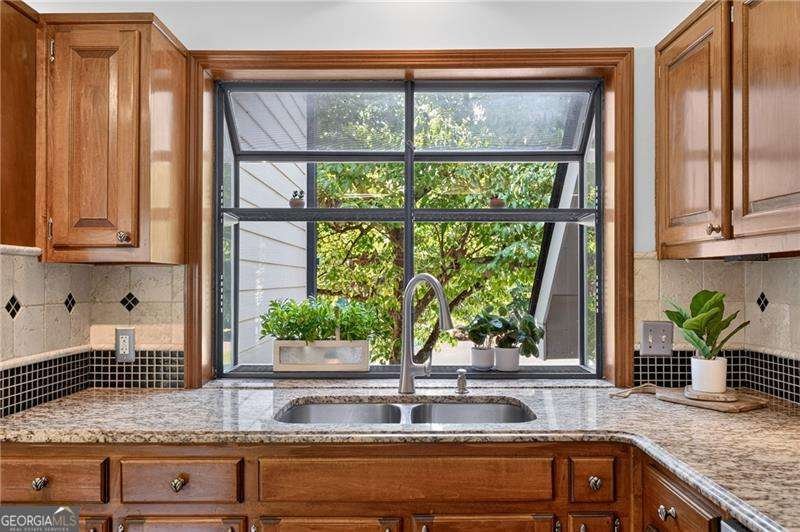 3395 Falling Brook Drive Marietta - Photo 24