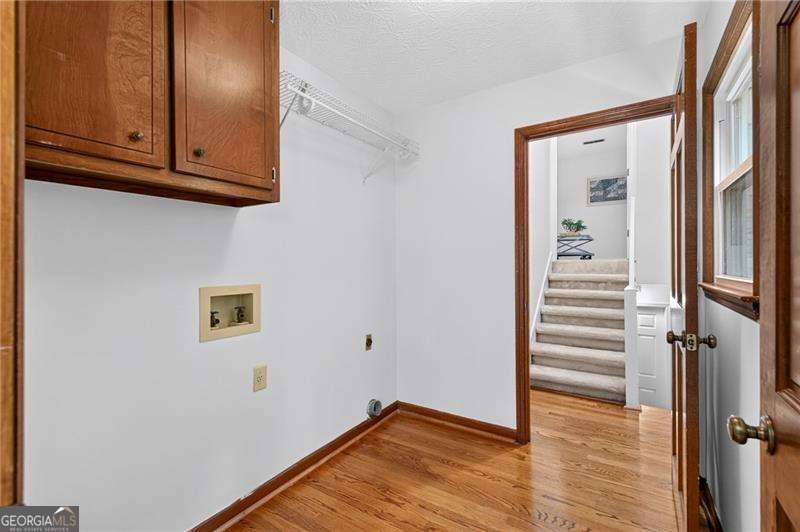 3395 Falling Brook Drive Marietta - Photo 25