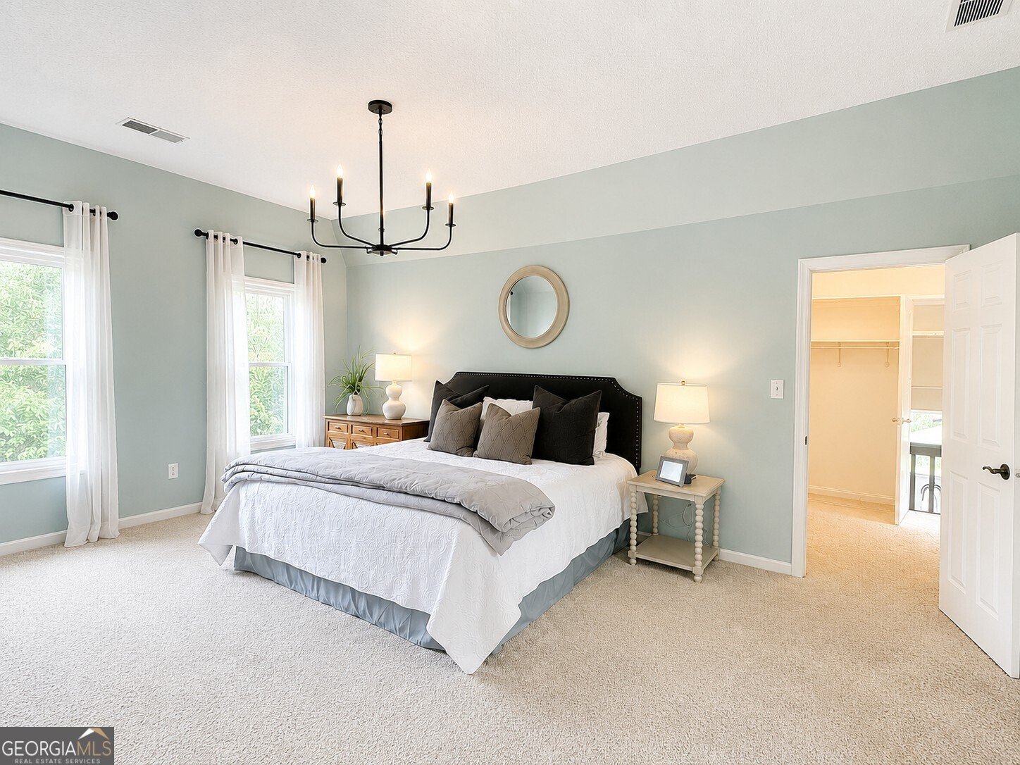 3395 Falling Brook Drive Marietta - Photo 29