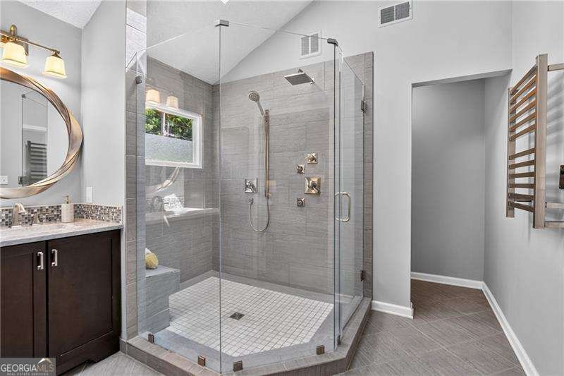 3395 Falling Brook Drive Marietta - Photo 32