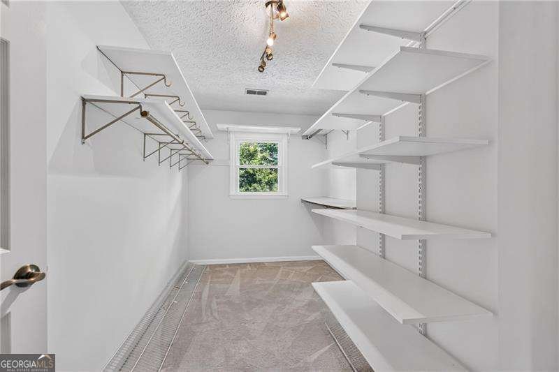 3395 Falling Brook Drive Marietta - Photo 35