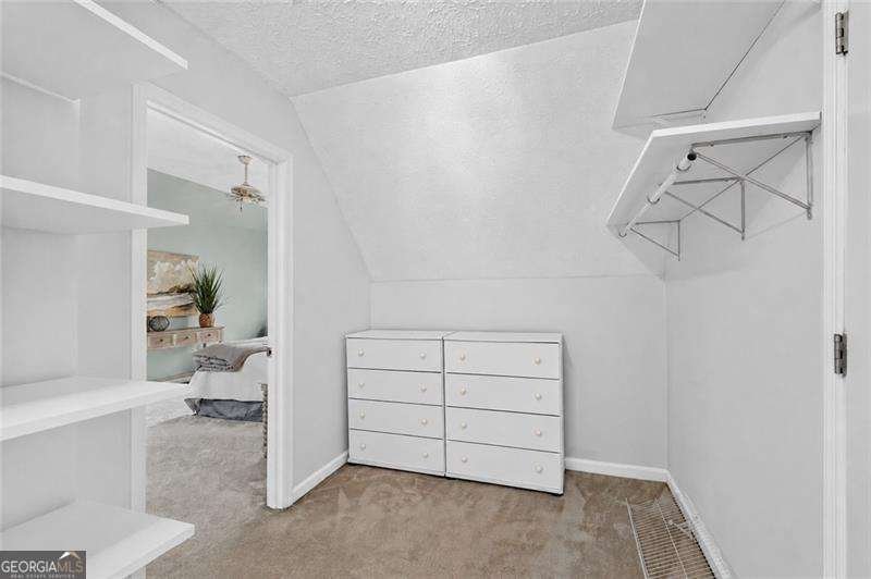 3395 Falling Brook Drive Marietta - Photo 36
