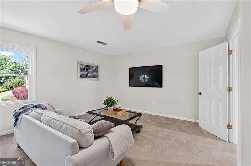 3395 Falling Brook Drive Marietta - Photo 37