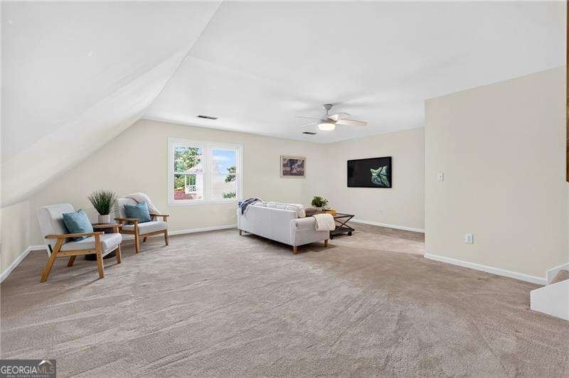 3395 Falling Brook Drive Marietta - Photo 38