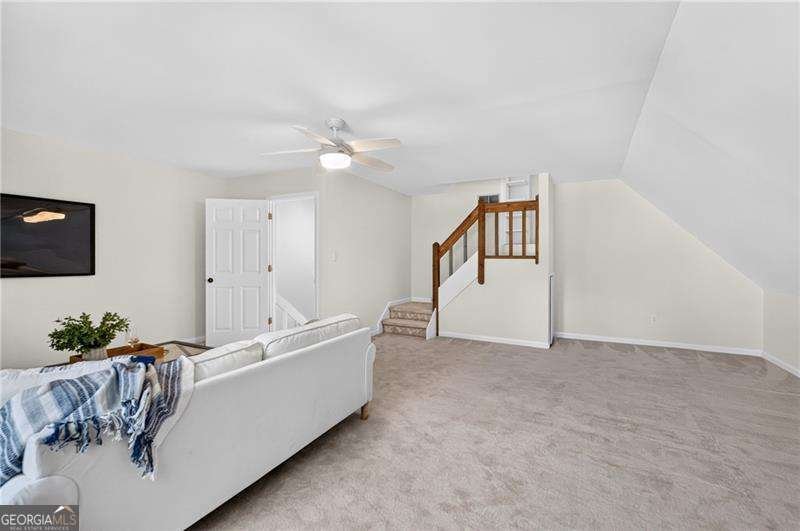3395 Falling Brook Drive Marietta - Photo 39