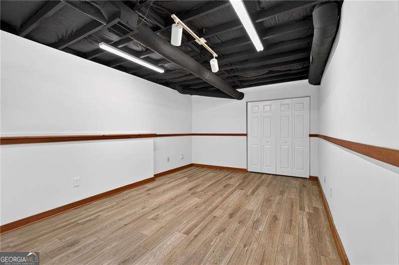 3395 Falling Brook Drive Marietta - Photo 40