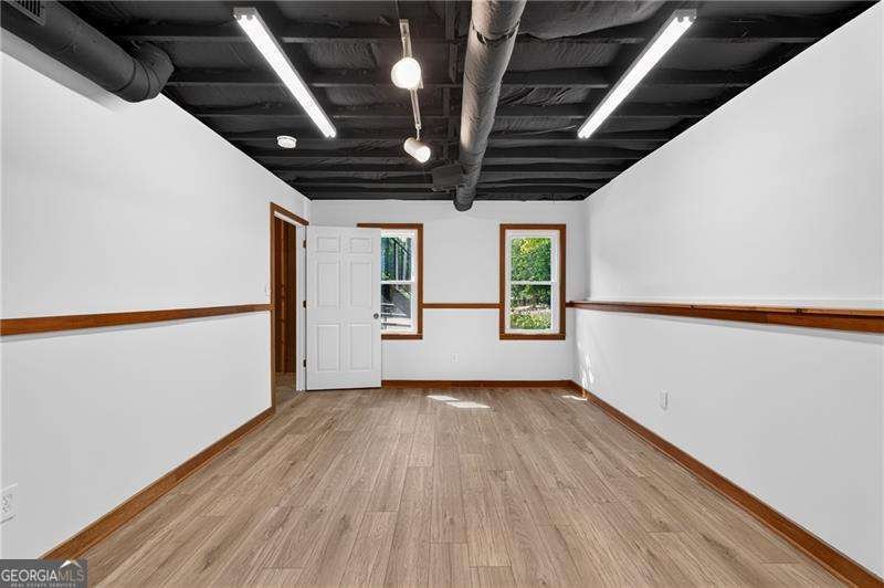 3395 Falling Brook Drive Marietta - Photo 41