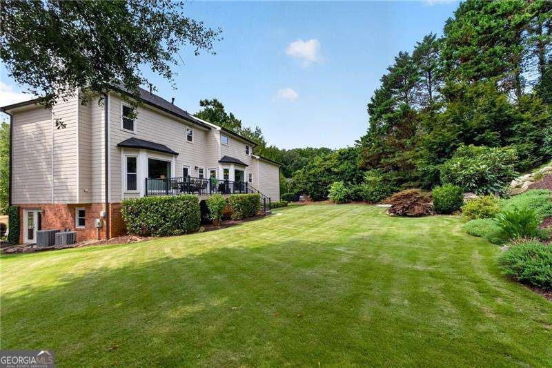 3395 Falling Brook Drive Marietta - Photo 43