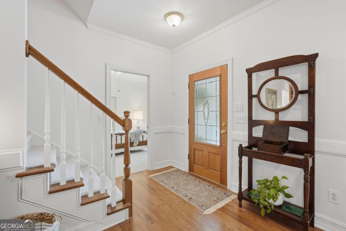3925 Piper Glen Drive Buford - Photo 10