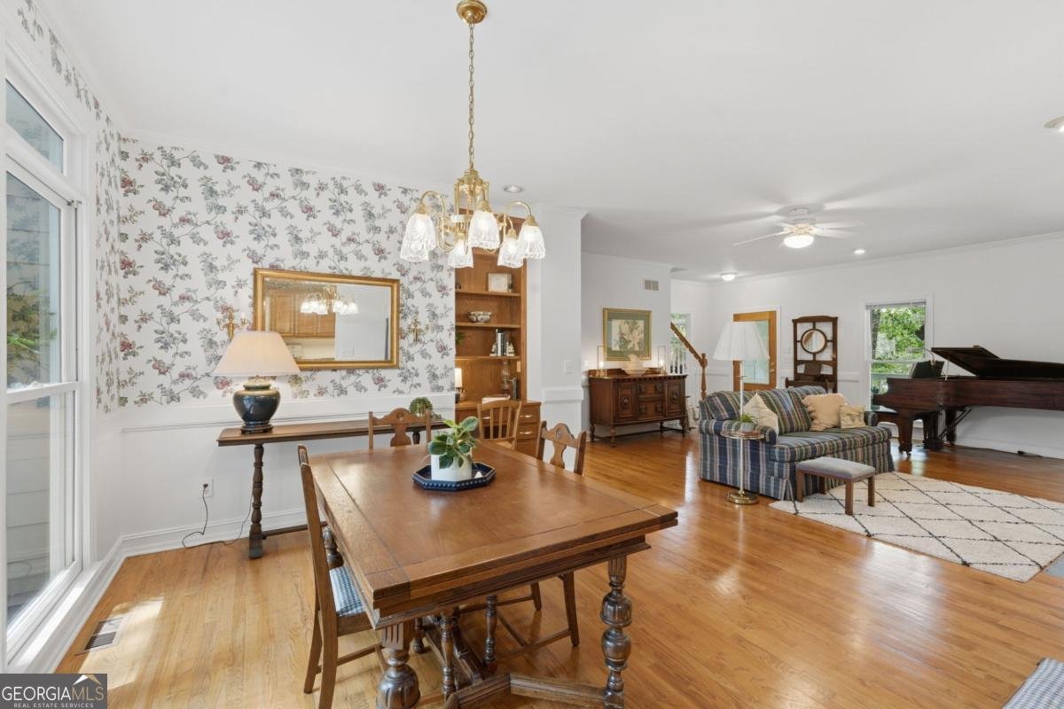 3925 Piper Glen Drive Buford - Photo 13