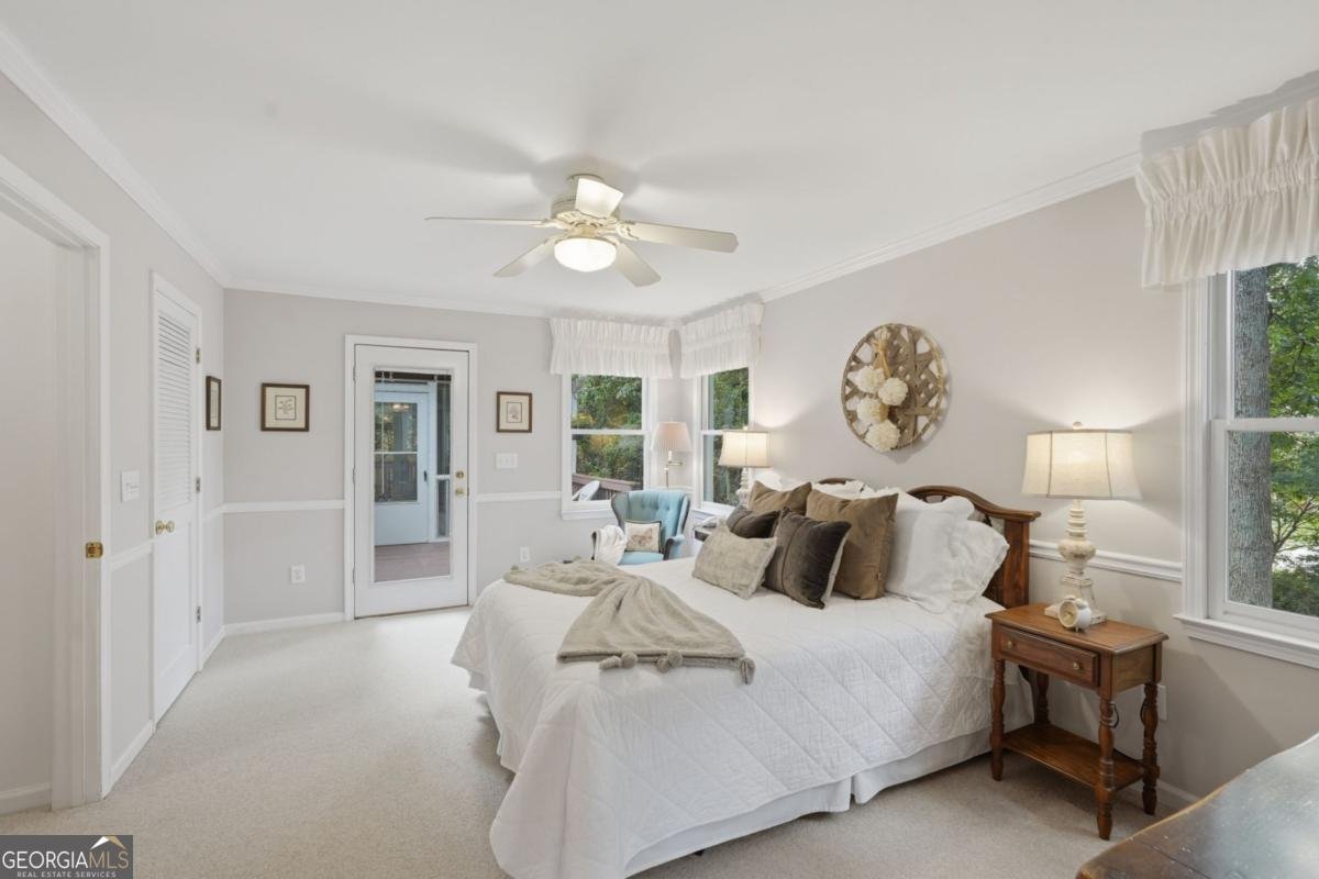 3925 Piper Glen Drive Buford - Photo 15