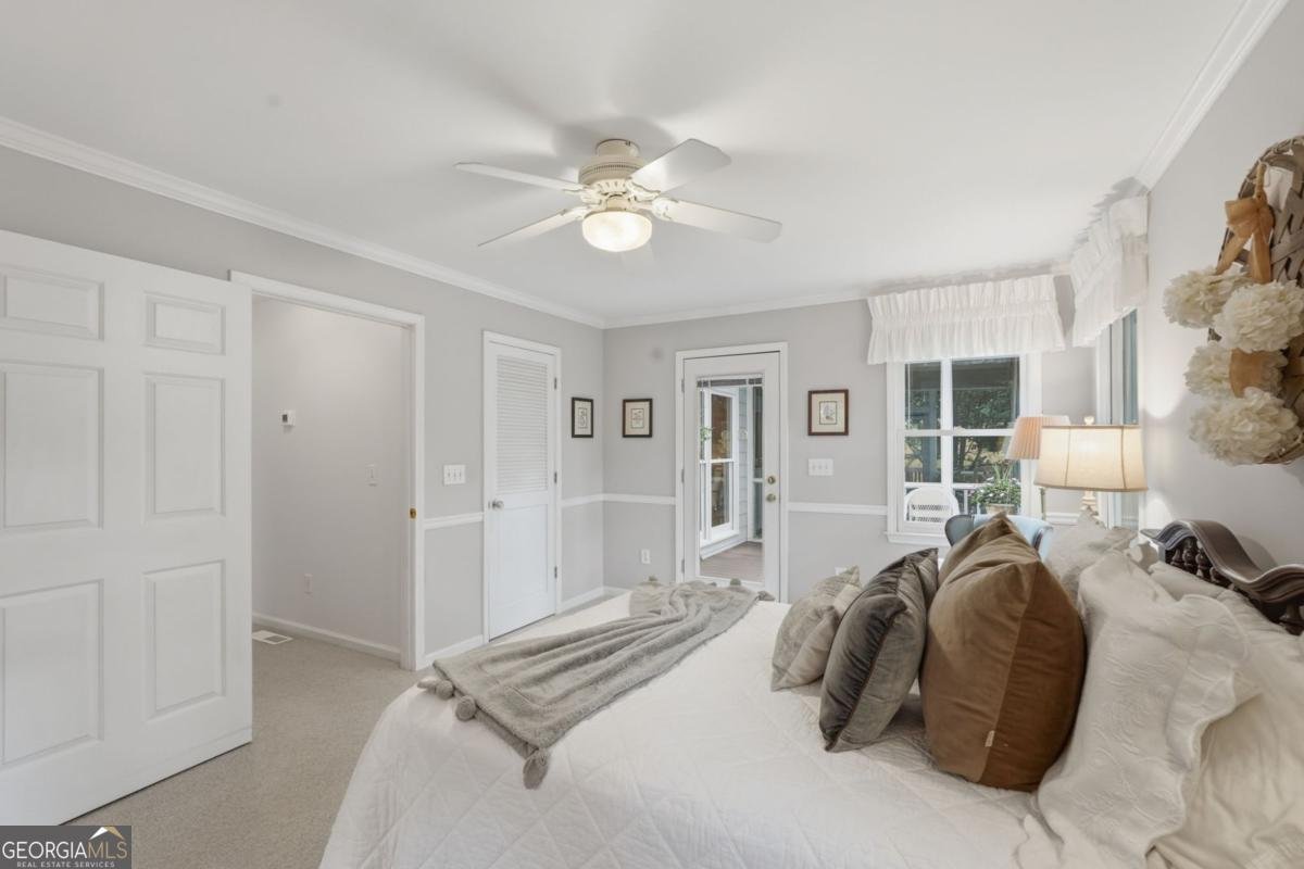 3925 Piper Glen Drive Buford - Photo 16