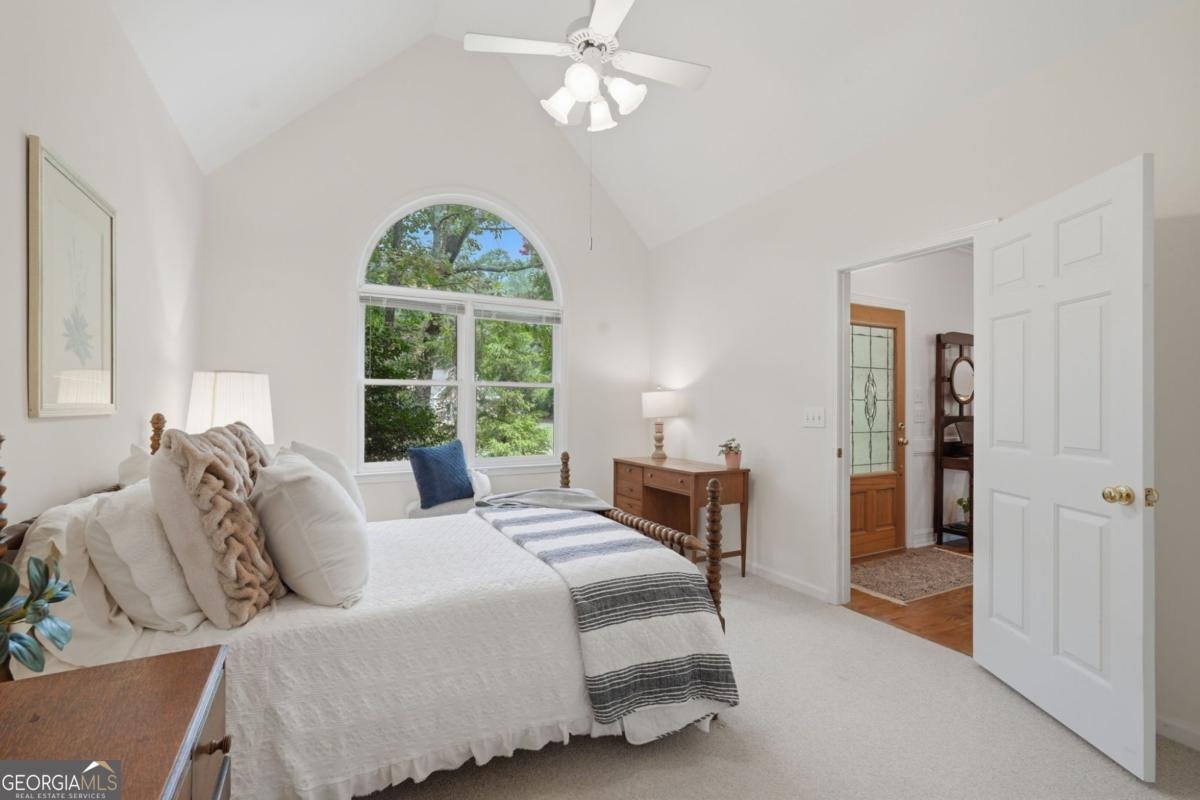 3925 Piper Glen Drive Buford - Photo 17