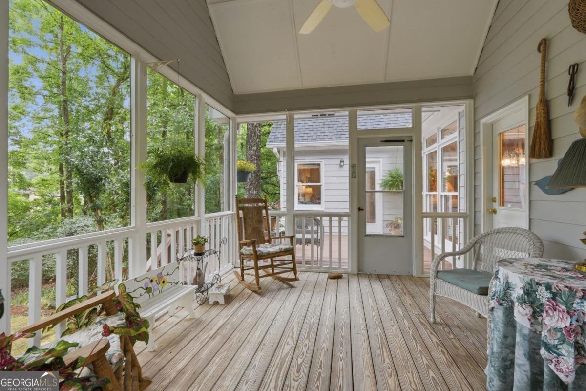 3925 Piper Glen Drive Buford - Photo 21