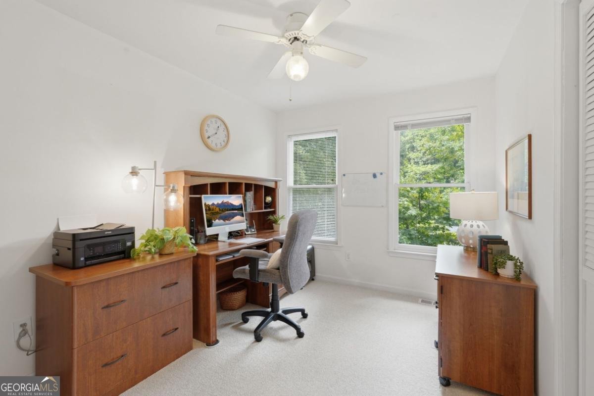 3925 Piper Glen Drive Buford - Photo 22