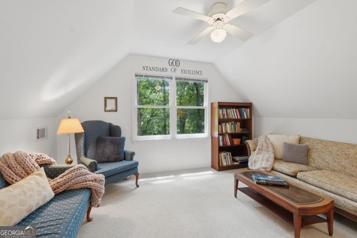 3925 Piper Glen Drive Buford - Photo 23