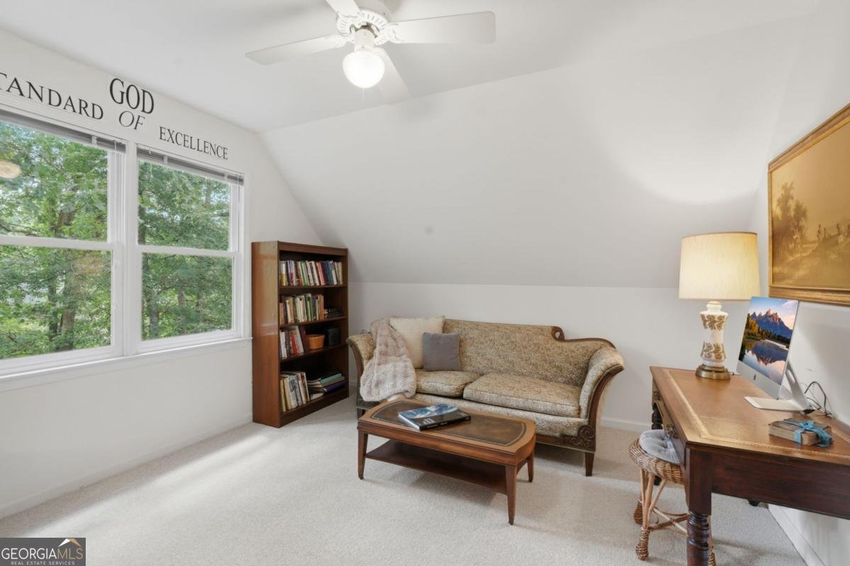 3925 Piper Glen Drive Buford - Photo 24