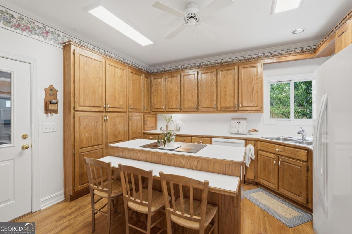 3925 Piper Glen Drive Buford - Photo 25