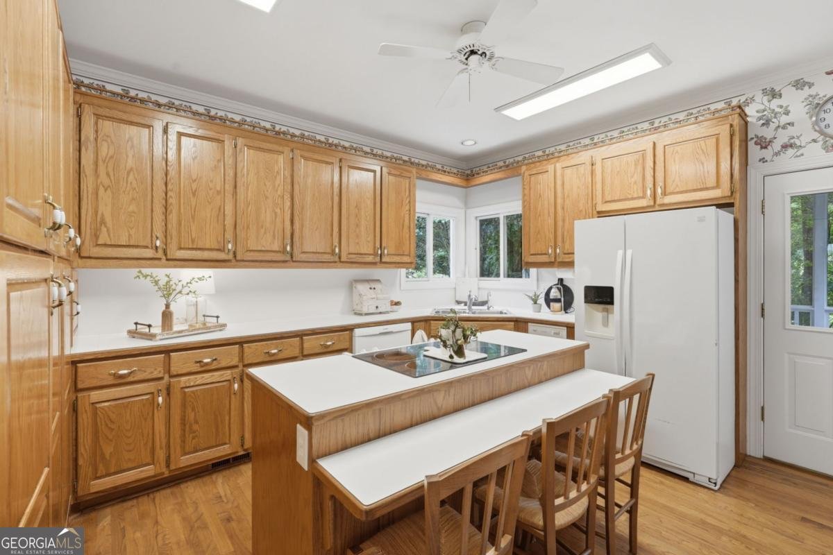 3925 Piper Glen Drive Buford - Photo 26