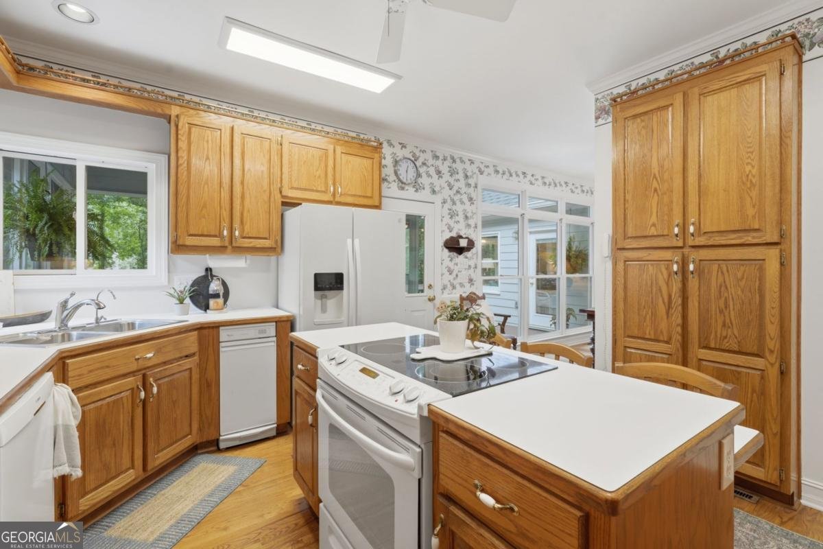 3925 Piper Glen Drive Buford - Photo 27