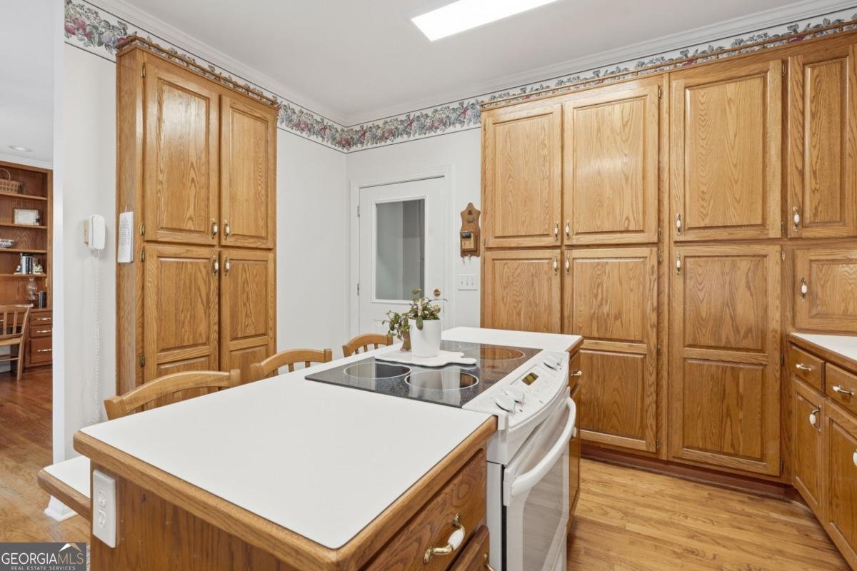 3925 Piper Glen Drive Buford - Photo 28