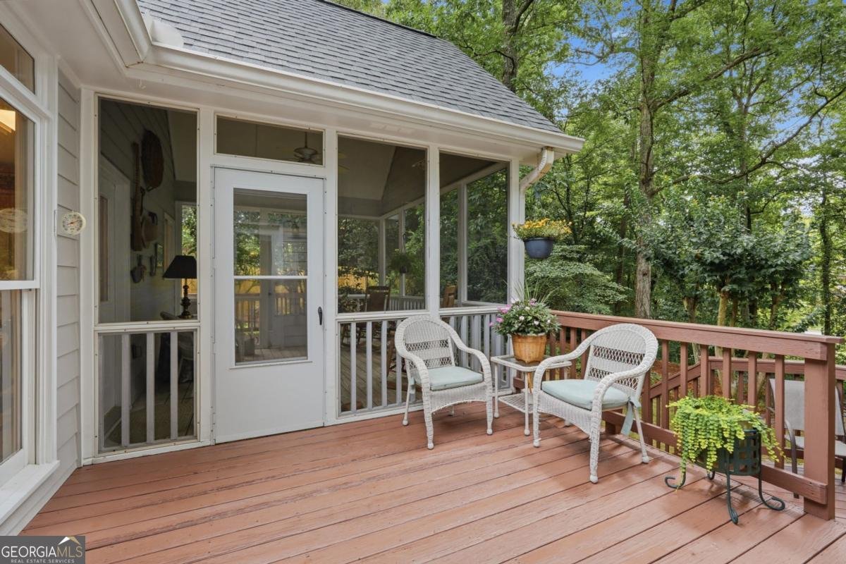3925 Piper Glen Drive Buford - Photo 31