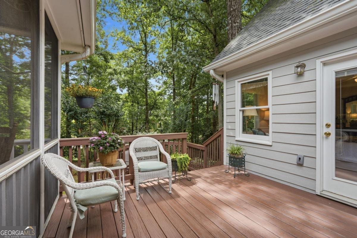 3925 Piper Glen Drive Buford - Photo 32