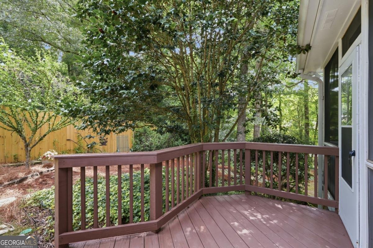 3925 Piper Glen Drive Buford - Photo 33