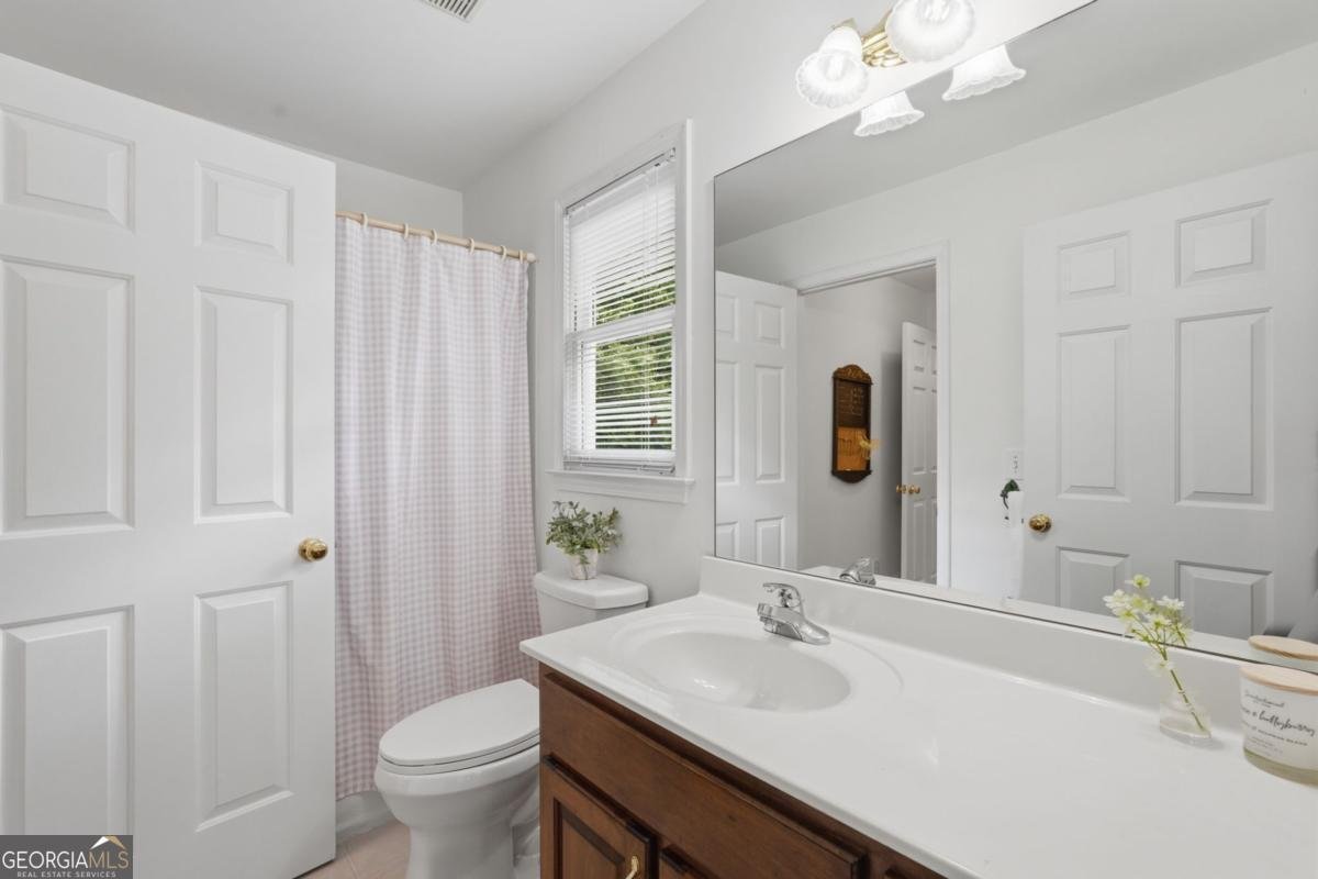 3925 Piper Glen Drive Buford - Photo 36