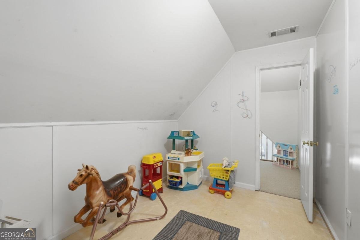 3925 Piper Glen Drive Buford - Photo 37