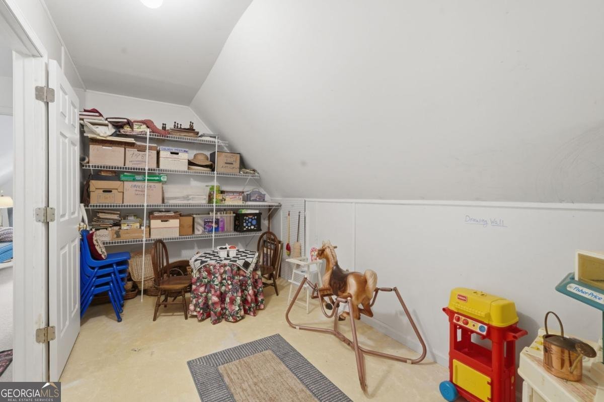 3925 Piper Glen Drive Buford - Photo 38