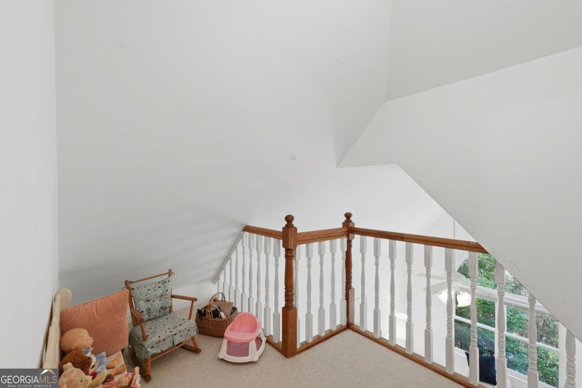 3925 Piper Glen Drive Buford - Photo 39