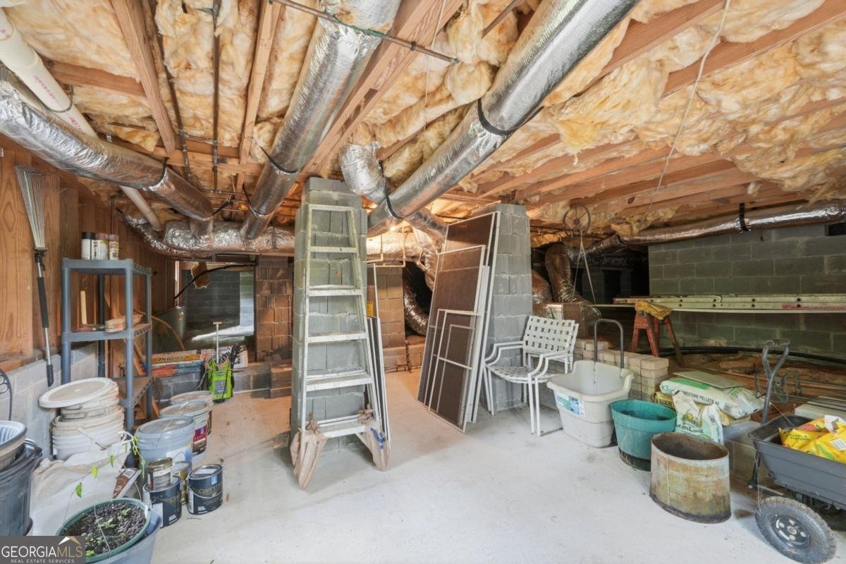 3925 Piper Glen Drive Buford - Photo 40