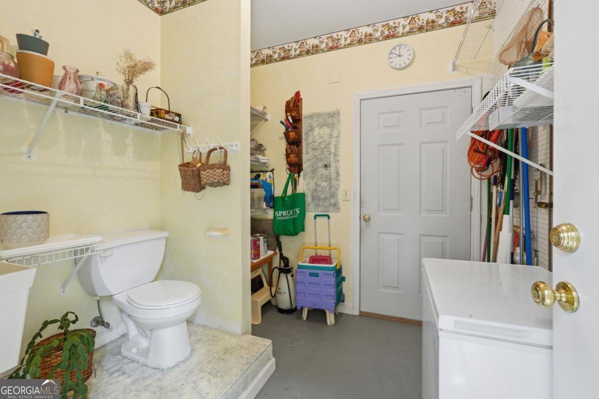 3925 Piper Glen Drive Buford - Photo 42